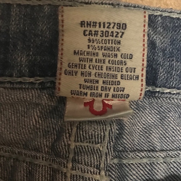 ❌SOLD❌ - Picture 4 of 8